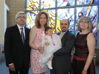 Baptism June 22 -  (134)